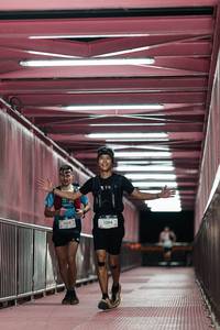 BIB: 
                            <button type="button" onclick="openModal(27262968)" class="btn btn-primary btn-sm float-right btn-popup" data-toggle="modal" data-target=".modal-high-quality">
                        <i class="fas fa-shopping-cart"></i> Add to Cart
                    </button>
                                            <button type="button" onclick="isThisMe(27262968, true)" class="btn btn-success btn-sm float-right btn-popup btn-isme hidden" data-toggle="tooltip" data-placement="bottom" title="นี่คือรูปของคุณใช่ไหม คลิกที่นี่เพื่อเอาเข้าอัลบั้ม">
                        <i class="fas fa-plus"></i> Add to album
                    </button>
                    <button type="button" onclick="isThisMe(27262968, false)" class="btn btn-warning btn-sm float-right btn-popup btn-isnotme hidden">
                        <i class="fas fa-ban"></i> Remove from album
                    </button>